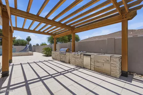 Other - 215 S Parkcrest St, Gilbert, AZ 85296 photo 21 of 25