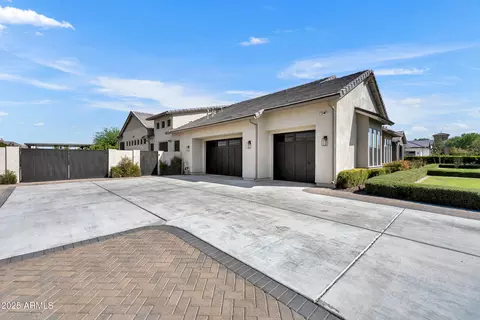 Other - 2652 E Pelican Ct, Gilbert, AZ 85297 photo 21 of 24