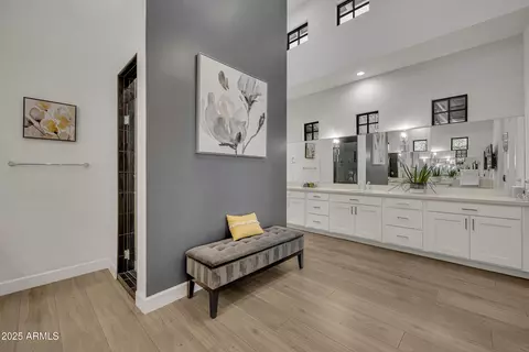 Entry Way - 2652 E Pelican Ct, Gilbert, AZ 85297 photo 3 of 4