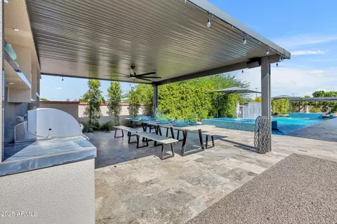 Other - 2652 E Pelican Ct, Gilbert, AZ 85297 photo 10 of 24