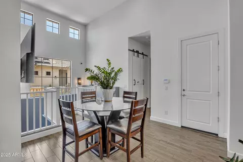 Dining - 2652 E Pelican Ct, Gilbert, AZ 85297 photo 3 of 5