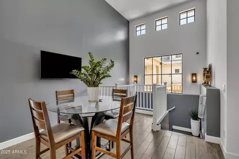 Dining - 2652 E Pelican Ct, Gilbert, AZ 85297 photo 1 of 5