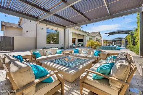 Other - 2652 E Pelican Ct, Gilbert, AZ 85297 photo 2 of 24