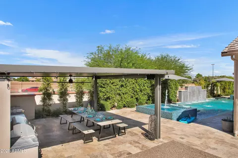 Other - 2652 E Pelican Ct, Gilbert, AZ 85297 photo 5 of 24