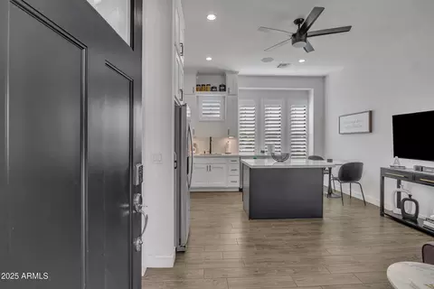 Other - 2652 E Pelican Ct, Gilbert, AZ 85297 photo 18 of 24