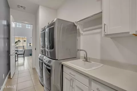 Other - 2652 E Pelican Ct, Gilbert, AZ 85297 photo 11 of 24