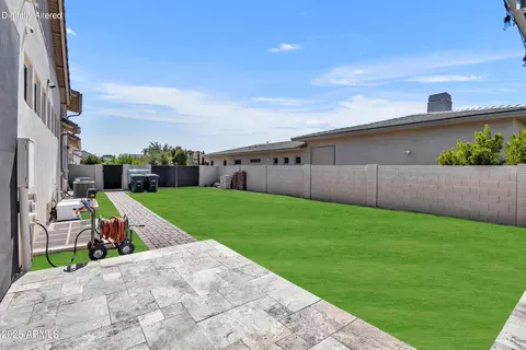 Exterior - 2652 E Pelican Ct, Gilbert, AZ 85297 photo 11 of 11