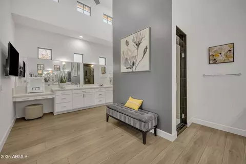 Other - 2652 E Pelican Ct, Gilbert, AZ 85297 photo 12 of 24