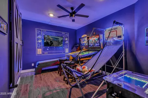 Other - 2652 E Pelican Ct, Gilbert, AZ 85297 photo 16 of 24
