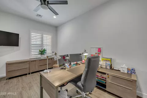 Other - 2652 E Pelican Ct, Gilbert, AZ 85297 photo 17 of 24