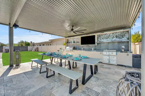 Other - 2652 E Pelican Ct, Gilbert, AZ 85297 photo 3 of 24
