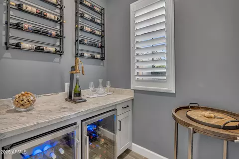 Other - 2652 E Pelican Ct, Gilbert, AZ 85297 photo 20 of 24