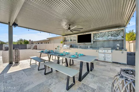 Other - 2652 E Pelican Ct, Gilbert, AZ 85297 photo 9 of 24