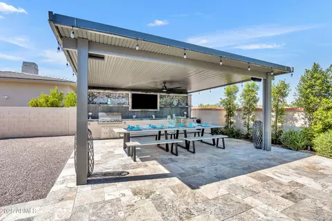 Other - 2652 E Pelican Ct, Gilbert, AZ 85297 photo 4 of 24