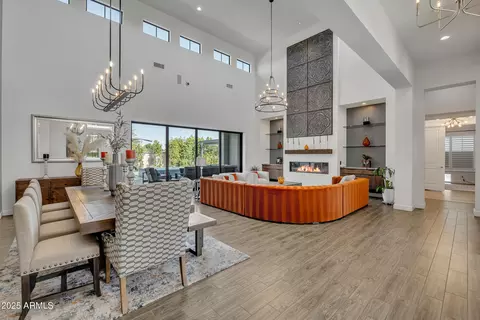 Other - 2652 E Pelican Ct, Gilbert, AZ 85297 photo 19 of 24