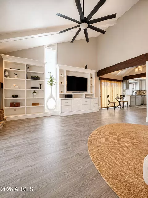 7101 E Arlington Rd, Paradise Valley, AZ 85253