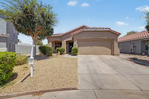 9730 W Payson Rd, Tolleson, AZ 85353
