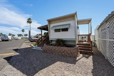 5200 E Main St #D9, Mesa, AZ 85205