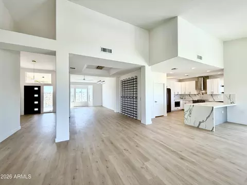 15520 E Sunburst Dr, Fountain Hills, AZ 85268