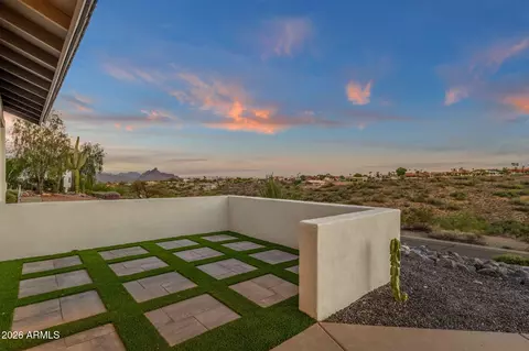 15520 E Sunburst Dr, Fountain Hills, AZ 85268