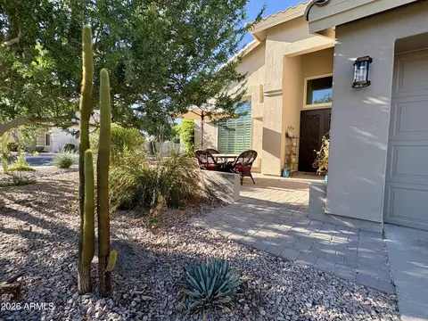 5131 W Laredo Ct, Chandler, AZ 85226