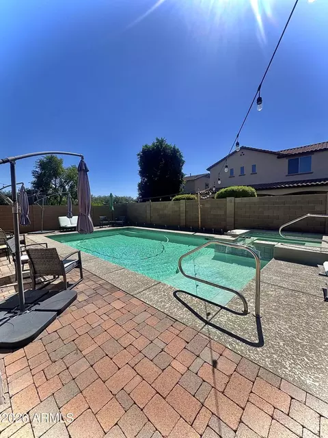 13080 N 147th Dr, Surprise, AZ 85379