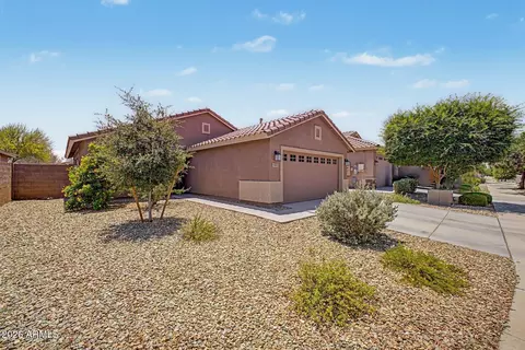16515 W Alameda Rd, Surprise, AZ 85387