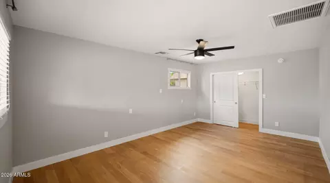 Other - 4240 E Desert Cactus St, Phoenix, AZ 85032 photo 7 of 18