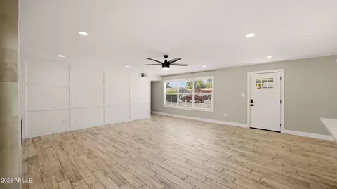 Living - 4240 E Desert Cactus St, Phoenix, AZ 85032 photo 3 of 7