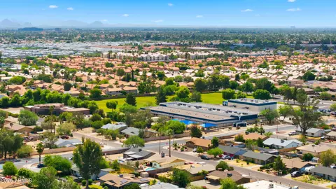 View/Area - 4240 E Desert Cactus St, Phoenix, AZ 85032 photo 13 of 13