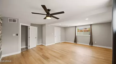 Living - 4240 E Desert Cactus St, Phoenix, AZ 85032 photo 7 of 7