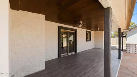 Other - 4240 E Desert Cactus St, Phoenix, AZ 85032 photo 15 of 18