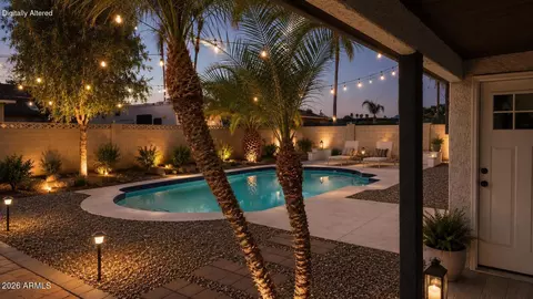 Other - 4240 E Desert Cactus St, Phoenix, AZ 85032 photo 14 of 18