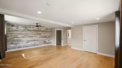 Other - 4240 E Desert Cactus St, Phoenix, AZ 85032 photo 4 of 18