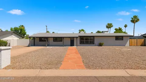 Other - 4240 E Desert Cactus St, Phoenix, AZ 85032 photo 17 of 18
