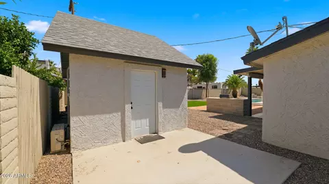 Other - 4240 E Desert Cactus St, Phoenix, AZ 85032 photo 10 of 18
