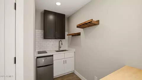 Other - 4240 E Desert Cactus St, Phoenix, AZ 85032 photo 12 of 18