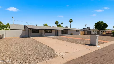 Other - 4240 E Desert Cactus St, Phoenix, AZ 85032 photo 18 of 18