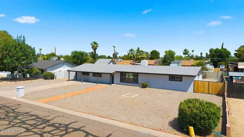 Other - 4240 E Desert Cactus St, Phoenix, AZ 85032 photo 1 of 18