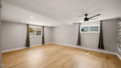 Living - 4240 E Desert Cactus St, Phoenix, AZ 85032 photo 6 of 7