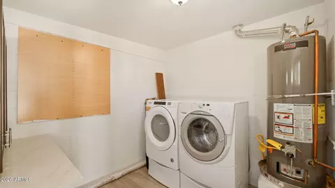 Other - 4240 E Desert Cactus St, Phoenix, AZ 85032 photo 16 of 18