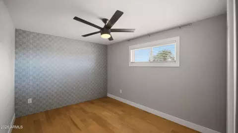 Other - 4240 E Desert Cactus St, Phoenix, AZ 85032 photo 9 of 18