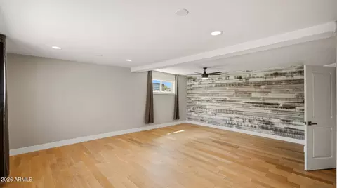 Other - 4240 E Desert Cactus St, Phoenix, AZ 85032 photo 5 of 18