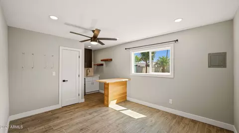 Other - 4240 E Desert Cactus St, Phoenix, AZ 85032 photo 11 of 18