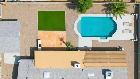 Other - 4240 E Desert Cactus St, Phoenix, AZ 85032 photo 2 of 18