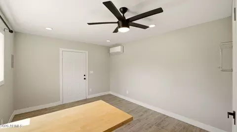 Other - 4240 E Desert Cactus St, Phoenix, AZ 85032 photo 13 of 18