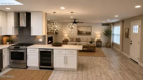 Other - 4240 E Desert Cactus St, Phoenix, AZ 85032 photo 3 of 18