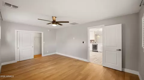 Other - 4240 E Desert Cactus St, Phoenix, AZ 85032 photo 8 of 18