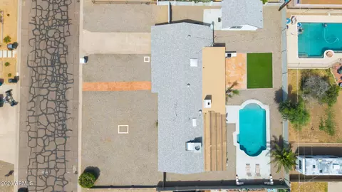 View/Area - 4240 E Desert Cactus St, Phoenix, AZ 85032 photo 3 of 13
