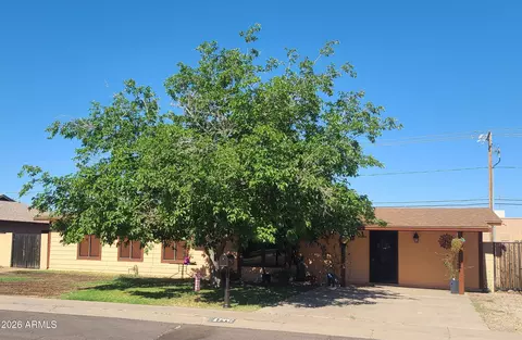17442 N 24th Dr, Phoenix, AZ 85023